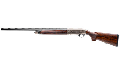 Beretta A400 Upland 28 Gauge 28 Inch 2+1 Walnut Xtra Grain Fiber Optic Sights