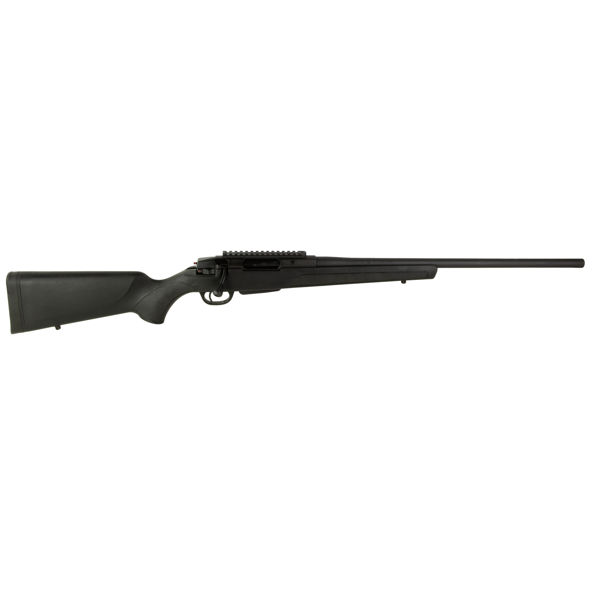 Savage, Stevens 334, 6.5 Creedmoor, 22 inch, 3+1, Synthetic, Right Hand