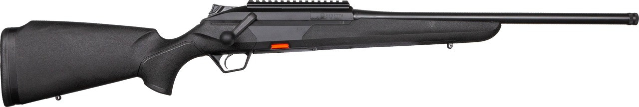Beretta BRX1 300 Winchester Magnum 22" 5 Rounds Olive Drab Synthetic Stock