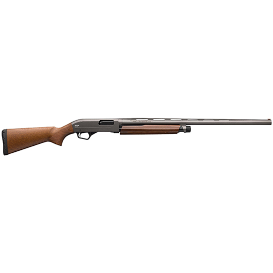 Winchester SXP Hybrid Field 12 Gauge 28 Inch 5 Gray Perma-Cote Finish