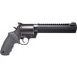 Taurus Raging Hunter 500 S&W Magnum 8.37 Inch Barrel 5 Rounds Revolver