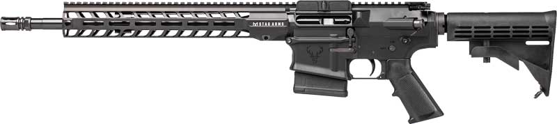 STAG 10 CLASSIC QPQ 308