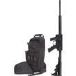 Just Right Carbine Takedown Rifle .45 ACP 13/rd Magazine 17" Barrel Black with Slingpack