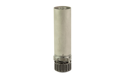 B&t Rotex Mini K 5.56 W/sf Hub Adptr