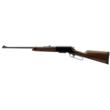 Browning BLR Lightweight '81 Rifle 270 Winchester 22in 4rd Walnut Polished Blue