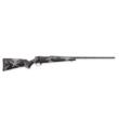 Weatherby Vanguard Talon .300 Win Mag 28 Inch Barrel 3 Rounds Carbon Fiber Stock