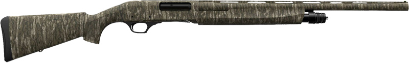 Retay GPS XL Turkey 12 Gauge 24 Inch 4 Rounds Mossy Oak New Bottomland