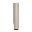 Radical Firearms SASSTi Rifle Suppressor 7.62x51mm NATO .30 Cal Hub Mount FDE
