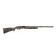 Weatherby 18I Waterfowler 12 Gauge 28 Inch 4 Rounds Realtree Max-7 Semi-Automatic Shotgun