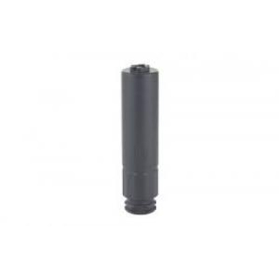 Griffin Silencer Bushwhacker 36 Cal