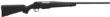 Winchester XPR 6.5 Creedmoor 22 Inch 3 Rounds Matte Finish