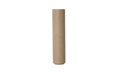 Radical Gps Suppressor 7.62