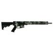 Great Lakes Firearms GL15223SSMU AR-15 Mission 223 Wylde 16" 30 Rounds Urban Camo
