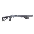 Wilson Combat CQB 12 Gauge 18.5in 6rd Collapsible Super-Stoc Stock Tactical Forend