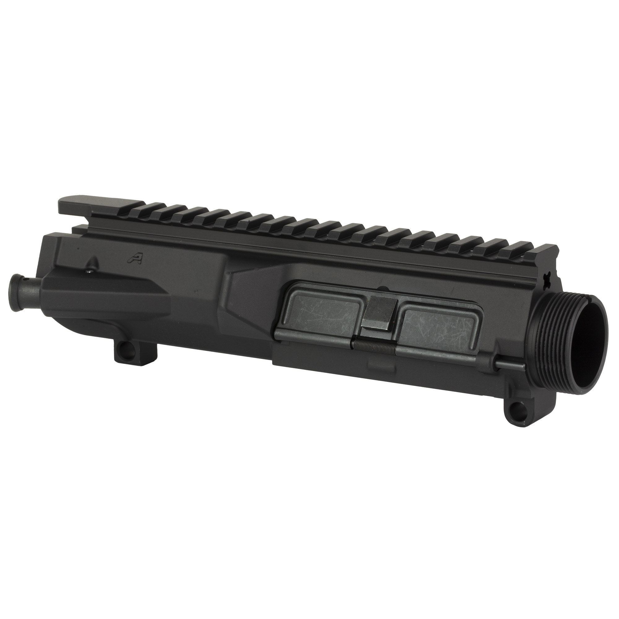 Aero Precision APAR308503AC Assembled Receiver 308 Win 7075-T6 Aluminum M5