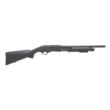 Chiappa Honcho XL Tactical Semi-Auto Shotgun 12 Gauge 18.5 Inch Synthetic