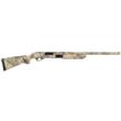 TR Imports Mag 35 Pump Shotgun 12ga 3.5" Chamber 4rd Capacity 28" Barrel Realtree Xtreme Camo