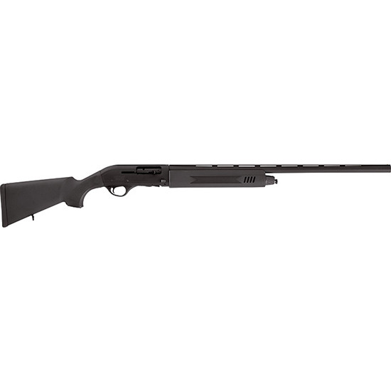 Escort PS Full Size, 20GA, 28in. Barrel, 4rd - Black (HEPS20280501)