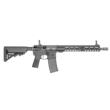 Smith & Wesson Volunteer XV Pro 5.56 NATO 14.5 Inch Barrel 30 Rounds M-LOK Rifle
