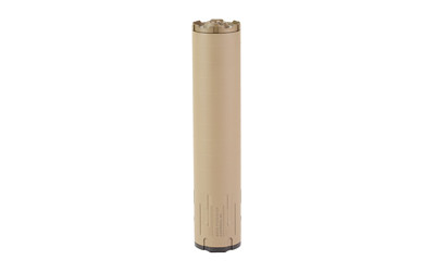 Aero Lahar-30l Di 5/8-24 Fde