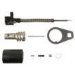 Barrett MRAD ELR Barrel Maker Kit 416 Barrett Model 19552