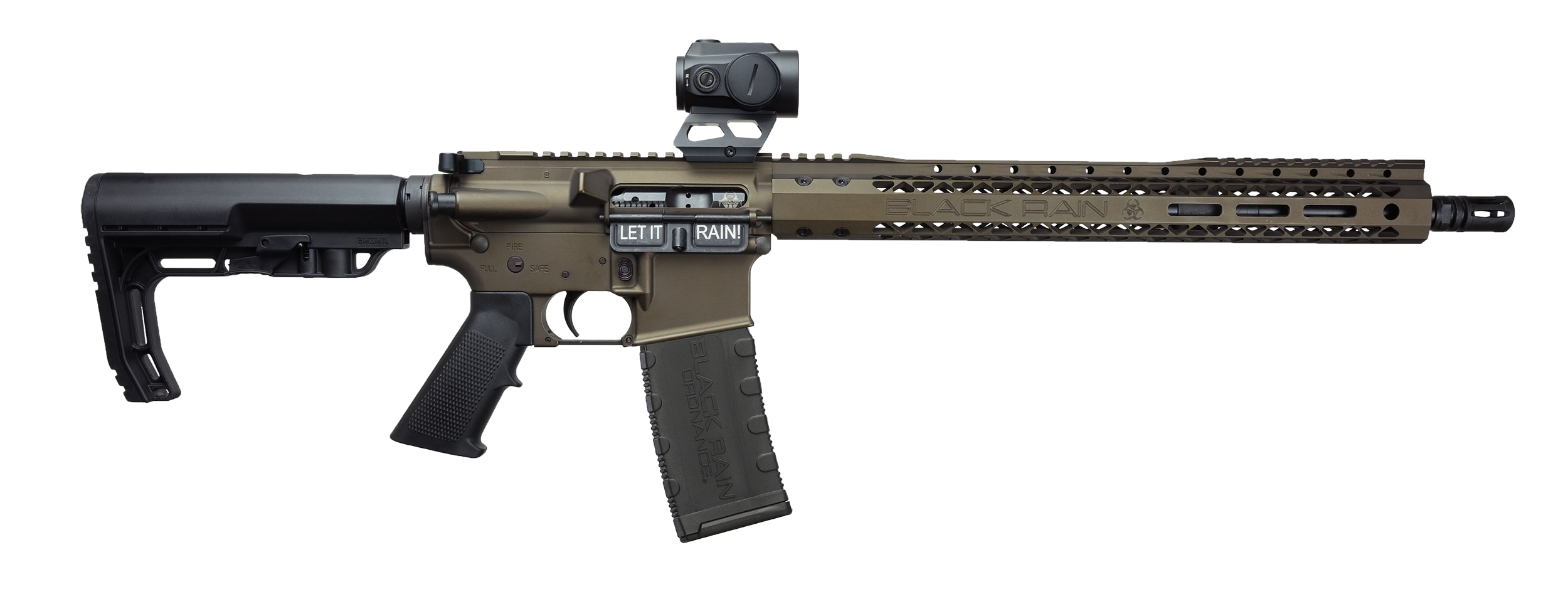 BRO 24061901-OPT      5.56 16 MLOK MFT STK BRNT-BZ
