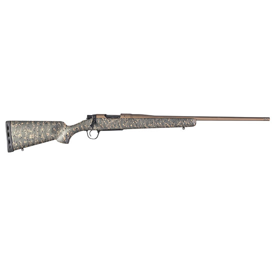 Chris Mesa Bm 450bush 20 1-16 Grn Blk Tan