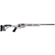MPA PMR Tungsten Bolt Action Rifle 6GT 10rd Magazine 26" Polished Barrel Ba Competition