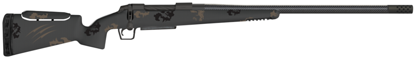 FIERCE FCTRXP7PRC22MM    CT RVLXP   7PRC 22 3 MBTR