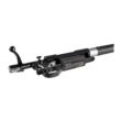 Howa M1500 .308 Carbon Fiber Wrapped Heavy Barrel Receiver