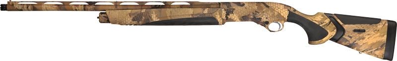 Beretta A400 Xtreme Plus 12 Gauge 30 Inch 2 Round Gore Optifade Marsh