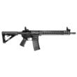 Smith & Wesson M&P15 TS M-LOK LE Rifle 5.56mm 16.1 inch 30 Rounds