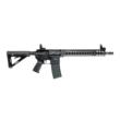 Smith & Wesson M&P 15 TS Rifle 5.56 NATO 16 Inch Barrel 30 Rounds Armornite Finish