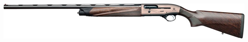 Beretta A400 Xplor Action 12 Gauge 28 Inch 4 Round Bronze Metal Finish