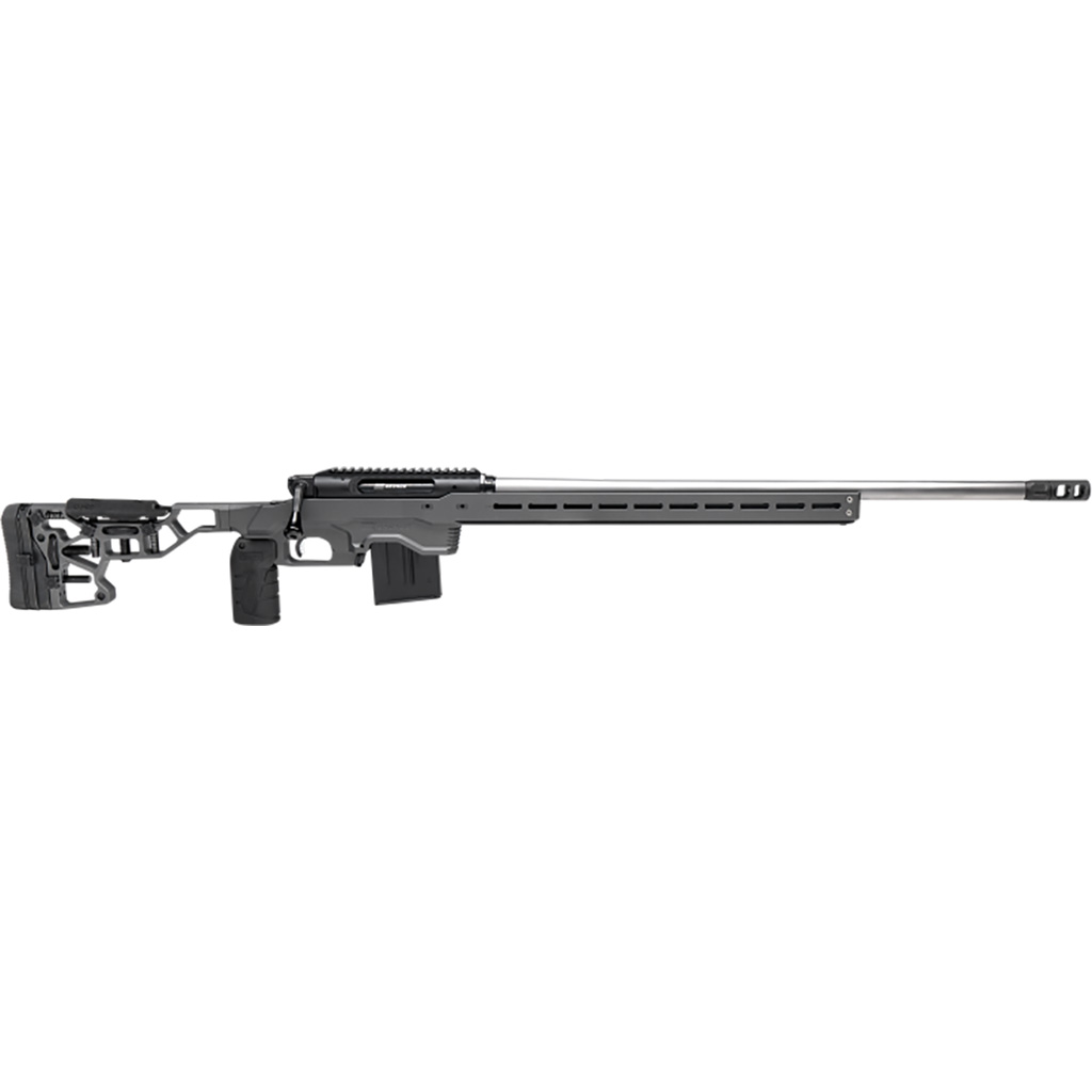 Savage Impulse Elite Precision Rifle 6.5 Creedmoor 26 Inch 10 Round Magazine