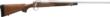 Remington 700 CDL SF 30-06 Springfield 24 Inch 4 Rounds Stainless Fluted