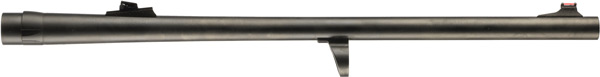 Winchester SXP Combo 12 Gauge 26 Inch 5 Rounds Matte Finish