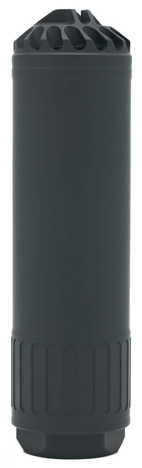 HUXWRX Hux Hx-qd 556k 5.56mm Suppressor Cerakote Finish