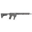 Smith & Wesson Response Rifle 9mm Luger 16.5 Inch Barrel 23 Rounds