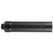 Sig Sauer SLX 556 5.56mm Direct Thread Inconel Suppressor