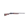 TR Imports Silver Eagle Sporter Semi-Auto Shotgun 20ga 4rd Capacity 24? Barrel Compact/Short LOP Stock