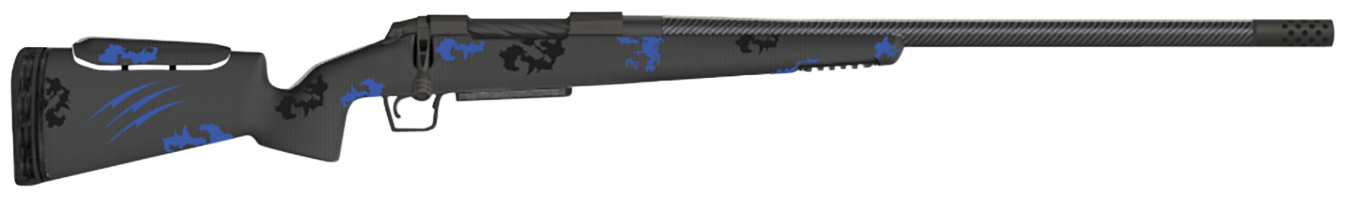 FIERCE FCRXP308WIN20BBL CRB RIVALXP 308WIN 20 BTBL