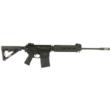 Smith & Wesson M&P 10 Rifle .308 Winchester 18 Inch 20 Rounds Used