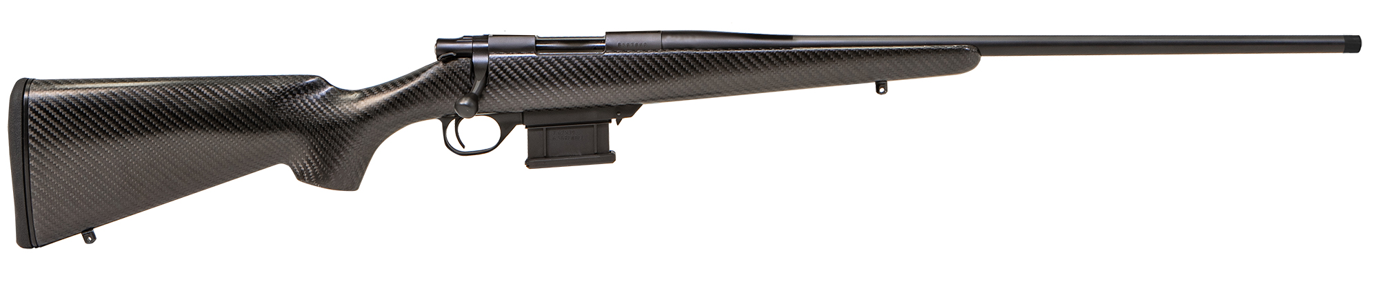 M1500 Mini Action - HCBN6ARC