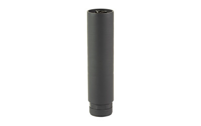 Lpm Anthem-s2 30 Cal 5/8x24 Blk