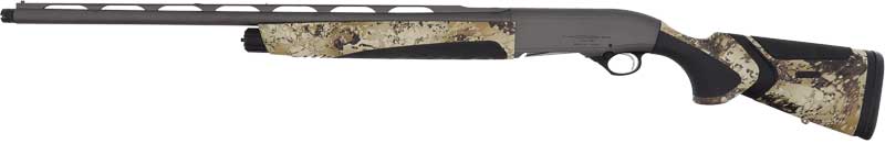 Beretta A400 Xtreme Plus 12 Gauge 28 Inch Semi Auto Shotgun Camo
