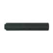 B&T Six45 Training Suppressor .45 ACP Integrally Suppressed Finish
