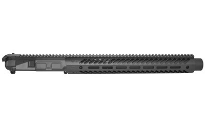 Gemtech Integra 556 Suppressed Upper