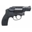 Smith & Wesson M&P Bodyguard 38 Special 1.9 Inch 5 Round Matte Finish