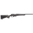 Bergara B-14 Stoke .350 Legend 16.5 in 6 rd Magazine Graphite Cerakote